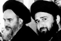 36 memories of followers about martyr Ayatollah Seyed Mustafa Khomeini