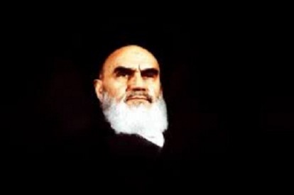 How Imam Khomeini resisted siding with the Pahlavi