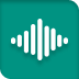 وصیتنامه صوتی