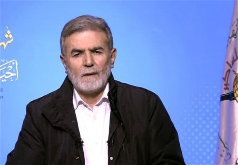 وافقنا على وقف إطلاق نار متبادل ومتزامن وسنرد على أي خرق