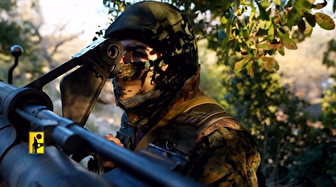 Hezbollah: Israel Never Abided by Any Ceasefire Agreement