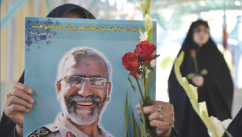 گفت و گو با همسر شهید تقوی؛حاج حمید بیش از 30 سال روزه بود گفت و گو با همسر شهید تقوی؛حاج حمید بیش از 30 سال روزه بود