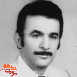 جهاد و مبارزه در راه خدا؛شهيد حسن جمراد جهاد و مبارزه در راه خدا؛شهيد حسن جمراد