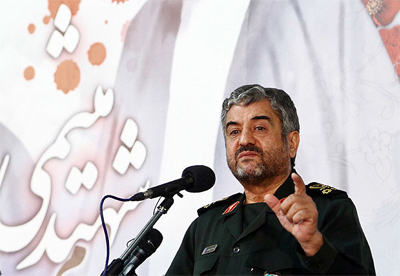 درسي كه شهيد ميثمي به ما داد... درسي كه شهيد ميثمي به ما داد...