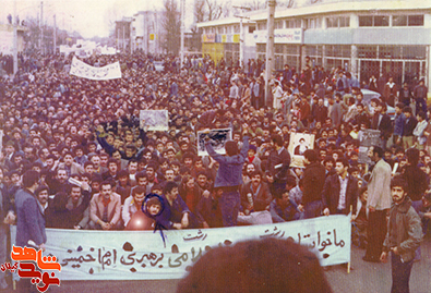 تا پای جان پای انقلاب ماند+عکس تا پای جان پای انقلاب ماند+عکس