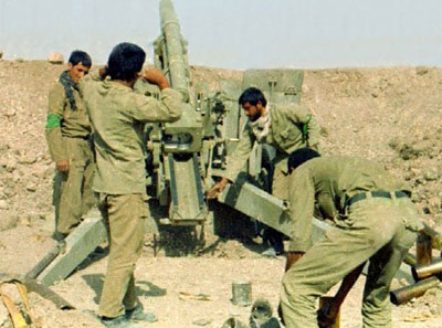 آماد و پشتيباني (لجستيك) نزاجا در جنگ تحميلي آماد و پشتيباني (لجستيك) نزاجا در جنگ تحميلي