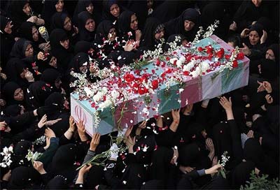 جانباز هفتاد درصد «عبدالرضا مرادی» به خیل یاران شهیدش پیوست جانباز هفتاد درصد «عبدالرضا مرادی» به خیل یاران شهیدش پیوست