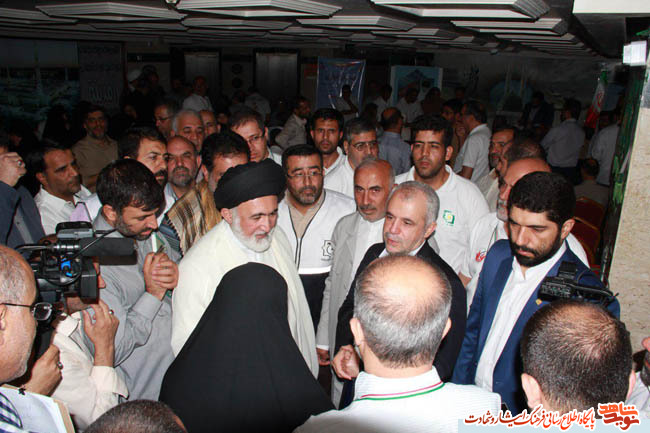زندگی نامه و خاطرات ناب کوتاه مدافع حریم ولایت و مهاجرا الی الله شهید حاج محمدرضا جلالی زندگی نامه و خاطرات ناب کوتاه مدافع حریم ولایت و مهاجرا الی الله شهید حاج محمدرضا جلالی