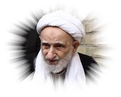 ویژه نامه ارتحال حضرت ایت الله بهجت عکس ندارد؟ ویژه نامه ارتحال حضرت ایت الله بهجت عکس ندارد؟