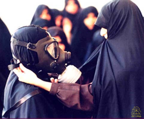 مدرسه حجاب مدرسه حجاب