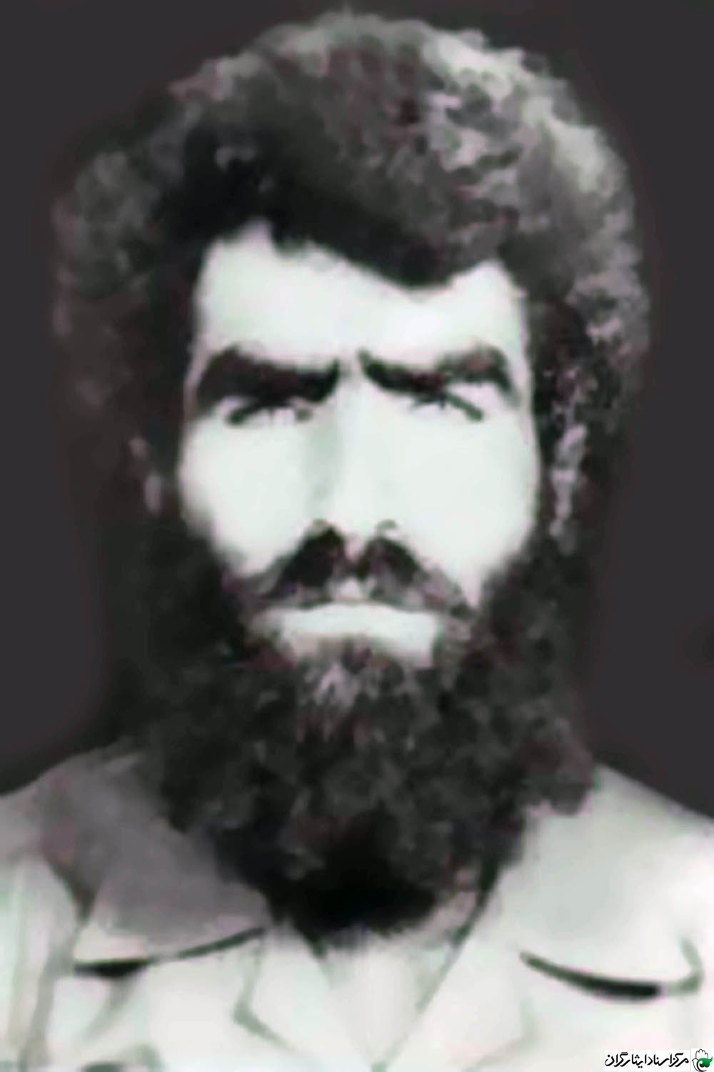 خاطره ای از شهید عدنان ثابوته