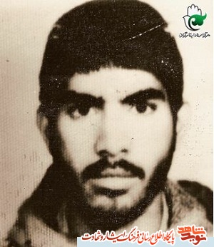 زندگی نامه ، عکس و خاطره ای از شهید به نقل از مادر زندگی نامه ، عکس و خاطره ای از شهید به نقل از مادر