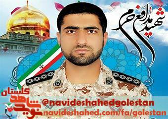 عزت و افتخار و شرافتان را با هیچ چیز معامله نکنید/ به هیچ عنوان طلبکار اسلام و انقلاب نباشید