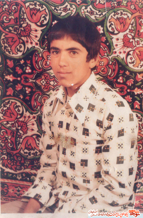 زندگی نامه وصیت نامه و تصاویر شهید والامقام سید علی محمد مهدی بیدگلی زندگی نامه وصیت نامه و تصاویر شهید والامقام سید علی محمد مهدی بیدگلی