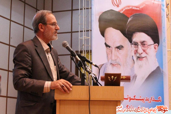 یادواره شهدای دارلک / گرامیداشت یاد سردار شهید مهدی امینی و شهدای دارلک یادواره شهدای دارلک / گرامیداشت یاد سردار شهید مهدی امینی و شهدای دارلک