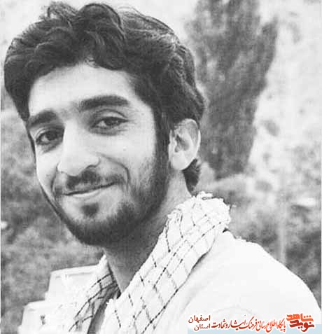 زندگی نامه وسرگذشت شهید محسن حججی بهمراه شهادت عزتمندانه زندگی نامه وسرگذشت شهید محسن حججی بهمراه شهادت عزتمندانه
