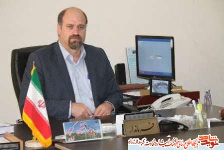 عملیات مرصاد آخرین حربه دشمنان برای ضربه زدن به انقلاب اسلامی را خنثی کرد عملیات مرصاد آخرین حربه دشمنان برای ضربه زدن به انقلاب اسلامی را خنثی کرد