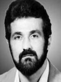 نگاهی به زندگی شهید سید علی اصغر کاظمی نگاهی به زندگی شهید سید علی اصغر کاظمی