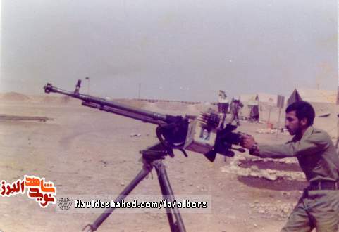 حکایت زندگی شهید نظر کرده از تولد تا شهادت؛ شهید قرآنی حکایت زندگی شهید نظر کرده از تولد تا شهادت؛ شهید قرآنی
