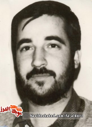حکایت زندگی شهید نظر کرده از تولد تا شهادت؛ شهید قرآنی حکایت زندگی شهید نظر کرده از تولد تا شهادت؛ شهید قرآنی