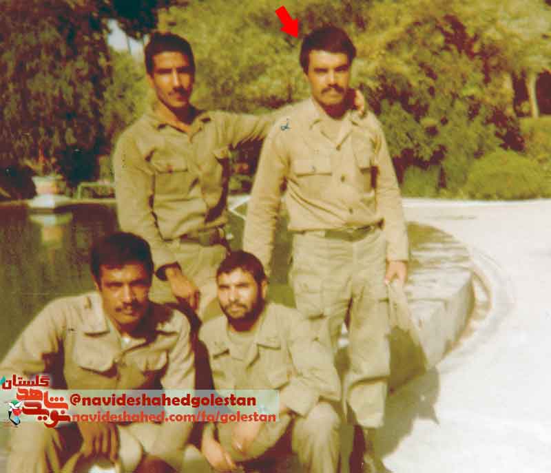 یی