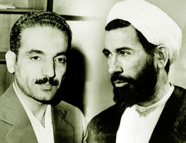 الگوي مجسم مسلماني الگوي مجسم مسلماني