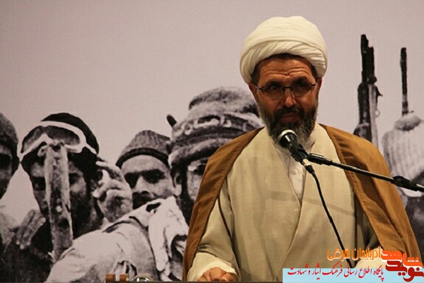 بعثی ها به اسرا آمپول می زدند تا عزاداری نکنند بعثی ها به اسرا آمپول می زدند تا عزاداری نکنند