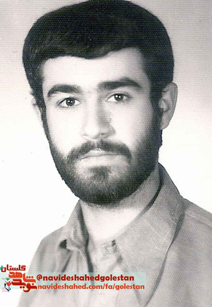 «شهید ابوالفضل مهدوی»؛این عزت را با خون خریدند و آن را با خون شما حفظ کنید +دستخط شهید «شهید ابوالفضل مهدوی»؛این عزت را با خون خریدند و آن را با خون شما حفظ کنید +دستخط شهید