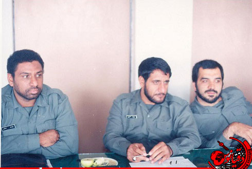 پیمانکار ساواکی پیمانکار ساواکی