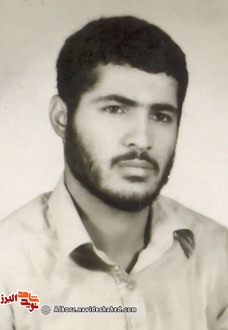 روایت مادرانه از شهید «رضا زنگنه»؛ دشمن از کارهای رضا خسته شده بود روایت مادرانه از شهید «رضا زنگنه»؛ دشمن از کارهای رضا خسته شده بود