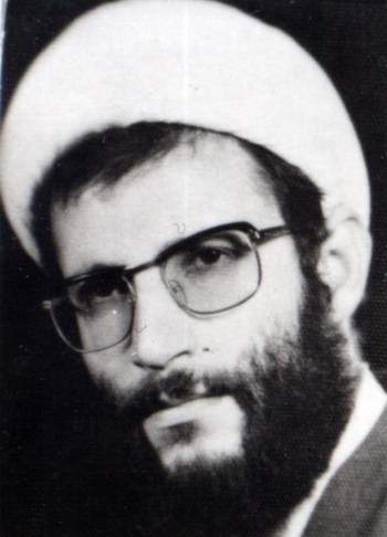 خواب شهادتش را دیده بود/ پول غسل شهادتش را داد خواب شهادتش را دیده بود/ پول غسل شهادتش را داد