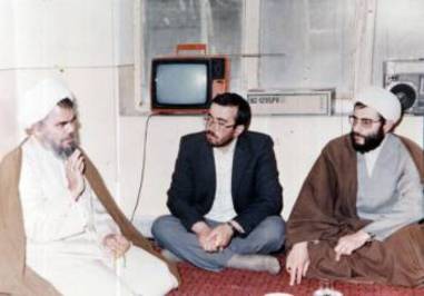 خواب شهادتش را دیده بود/ پول غسل شهادتش را داد خواب شهادتش را دیده بود/ پول غسل شهادتش را داد
