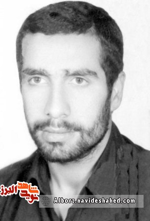 نگاهی بر زندگی پهلوان عملیات های نگاهی بر زندگی پهلوان عملیات های