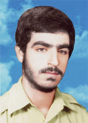 شهیدی که روز تولد و روز شهادتش یک بود / شهید رسول روز شهادتش را می دانست شهیدی که روز تولد و روز شهادتش یک بود / شهید رسول روز شهادتش را می دانست