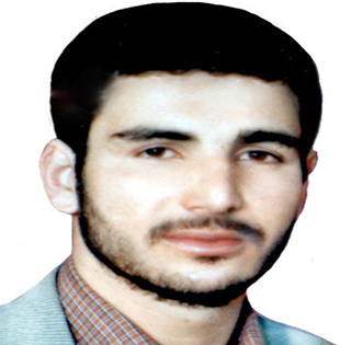 شهید ماشاءالله عهدی، قائم مقام تعاون امور اجتماعی قرارگاه خاتم شهید ماشاءالله عهدی، قائم مقام تعاون امور اجتماعی قرارگاه خاتم