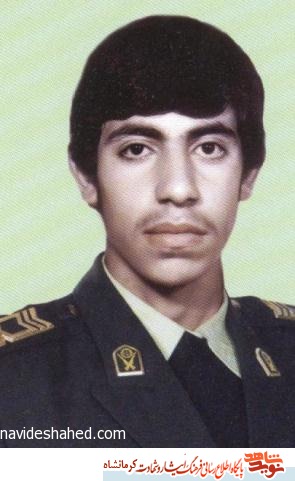 دشمن وطن ما را می خواهد دشمن وطن ما را می خواهد