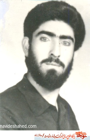 امیدوارم با روحیه ی قوی و خداپسندانه با کفار بجنگید امیدوارم با روحیه ی قوی و خداپسندانه با کفار بجنگید