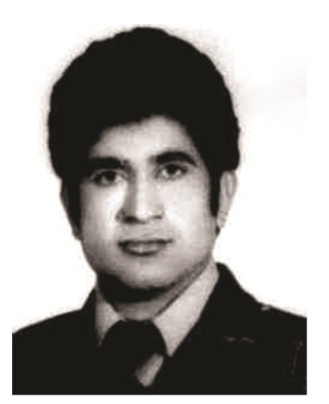نگاهی به زندگی نامه شهید علی باز کاظمیان + تصاویر نگاهی به زندگی نامه شهید علی باز کاظمیان + تصاویر