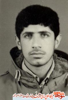 شهید شدن اگر خدایی باشد خیلی مهم است