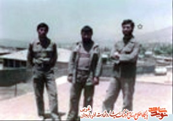 نداي انا الحق سر داد و وارد میدان شد سایز عکس؟؟؟؟؟؟ نداي انا الحق سر داد و وارد میدان شد سایز عکس؟؟؟؟؟؟