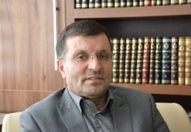 همایش بزرگ ایثارگران در ورزشگاه شیرودی برگزار می شود همایش بزرگ ایثارگران در ورزشگاه شیرودی برگزار می شود