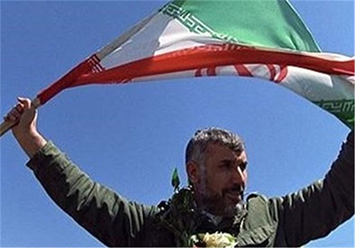 مثنوی شهادت سیدالاسراء مثنوی شهادت سیدالاسراء