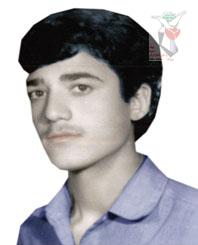 شهید شهید
