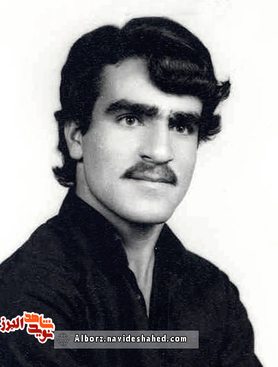 خاطره خودنگار شهید «محمدعلی رمضانی»؛ بر روی پلاک نوشته بود «احمد سادات» خاطره خودنگار شهید «محمدعلی رمضانی»؛ بر روی پلاک نوشته بود «احمد سادات»