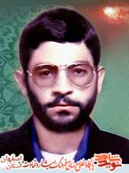 تجلی مناجات با پروردگار در وصایای شهدا