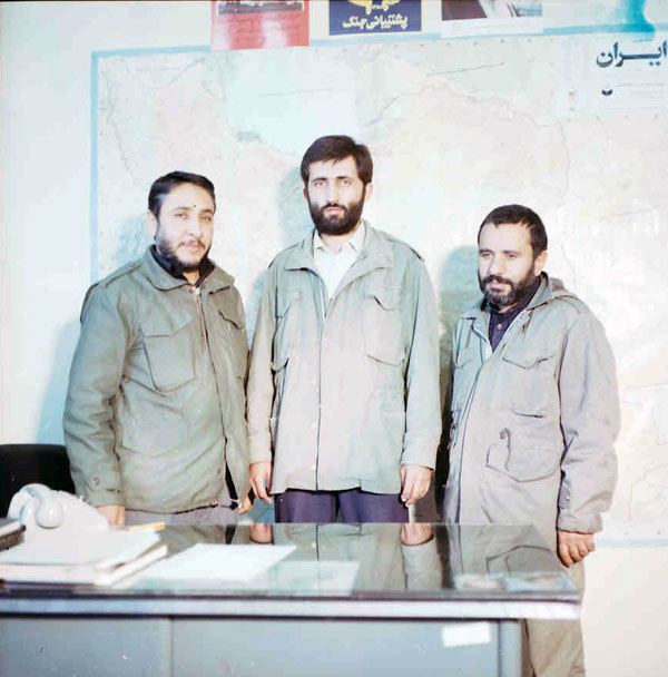 مبادا وقتى من شهید شدم حمزه را بالاى سر من بیاورى مبادا وقتى من شهید شدم حمزه را بالاى سر من بیاورى