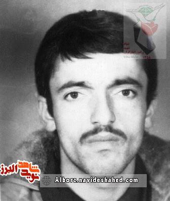 مروری بر زندگی و مجاهدت های بی دریغ مروری بر زندگی و مجاهدت های بی دریغ