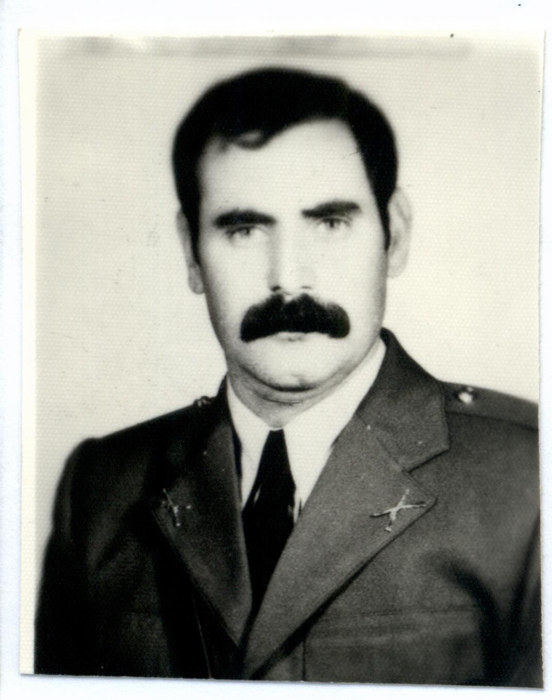 منطقِ شهيد منطقِ سوختن و روشنى دادن است/ تا آخرين لحظه براى اين آب و خاك خواهم جنگيد منطقِ شهيد منطقِ سوختن و روشنى دادن است/ تا آخرين لحظه براى اين آب و خاك خواهم جنگيد