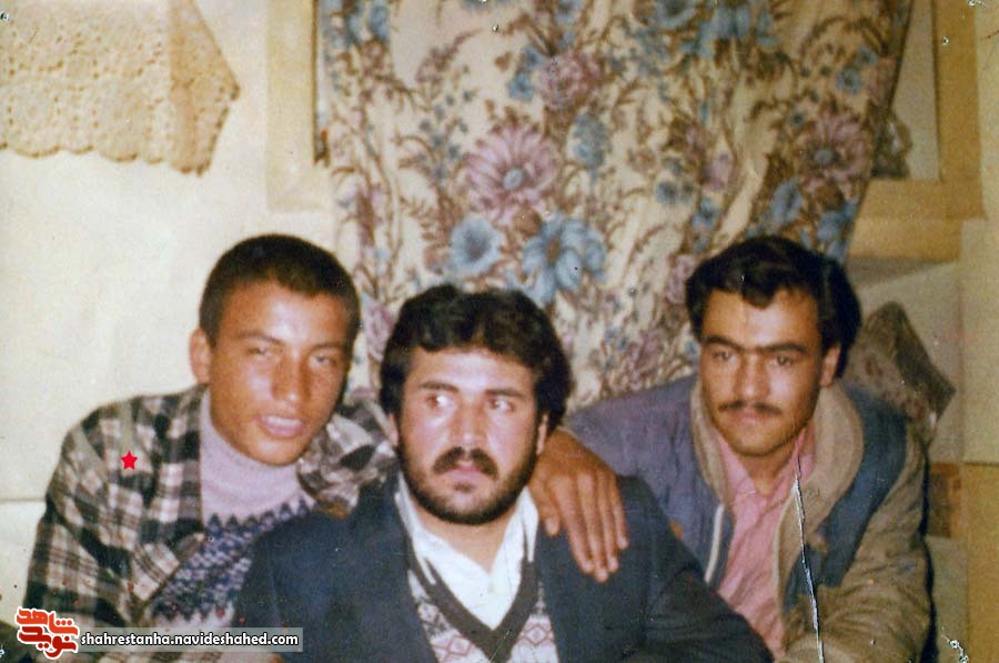 آه چقدر مشتاقم که به امام حسین وجوانان شهیدبپیوندم آه چقدر مشتاقم که به امام حسین وجوانان شهیدبپیوندم