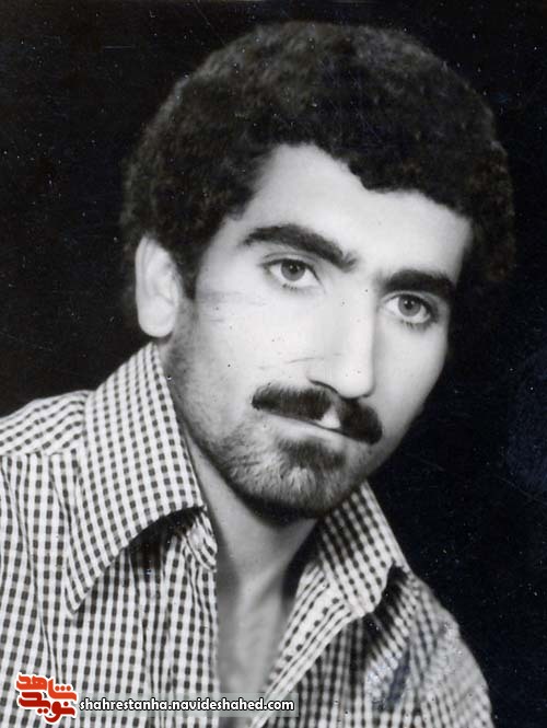 انقلاب تا ظهور حضرت مهدی(عج) ادامه دارد